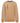WK403_010_WK-Designed-to-Work_Unisex-Day-To-Day-Contrasting-Zip-Pocket-Sweat_WK403_CAMEL-BLACK