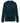 WK403_012_WK-Designed-to-Work_Unisex-Day-To-Day-Contrasting-Zip-Pocket-Sweat_WK403_NAVY-ROYALBLUE