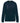 WK403_013_WK-Designed-to-Work_Unisex-Day-To-Day-Contrasting-Zip-Pocket-Sweat_WK403_NAVY-SILVER