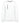 WK403_014_WK-Designed-to-Work_Unisex-Day-To-Day-Contrasting-Zip-Pocket-Sweat_WK403_WHITE-NAVY