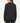 WK403_WK-Designed-to-Work_Unisex-Day-To-Day-Contrasting-Zip-Pocket-Sweat_WK403-10_2022