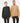 WK403_WK-Designed-to-Work_Unisex-Day-To-Day-Contrasting-Zip-Pocket-Sweat_WK403-15_2022
