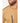 WK403_WK-Designed-to-Work_Unisex-Day-To-Day-Contrasting-Zip-Pocket-Sweat_WK403-20_2022