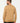 WK403_WK-Designed-to-Work_Unisex-Day-To-Day-Contrasting-Zip-Pocket-Sweat_WK403-2_2022