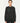 WK403_WK-Designed-to-Work_Unisex-Day-To-Day-Contrasting-Zip-Pocket-Sweat_WK403-3_2022