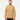 WK403_WK-Designed-to-Work_Unisex-Day-To-Day-Contrasting-Zip-Pocket-Sweat_WK403-5_2022