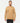 WK403_WK-Designed-to-Work_Unisex-Day-To-Day-Contrasting-Zip-Pocket-Sweat_WK403-5_2022