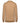 WK403_WK-Designed-to-Work_Unisex-Day-To-Day-Contrasting-Zip-Pocket-Sweat_WK403-B_CAMEL-BLACK