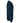 WK403_WK-Designed-to-Work_Unisex-Day-To-Day-Contrasting-Zip-Pocket-Sweat_WK403-S_NAVY-SILVER
