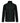 WK6147_005_WK-Designed-to-Work_Unisex-Dual-Fabric-Day-To-Day-Jacket_WK6147_BLACK-KELLYGREEN