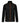 WK6147_006_WK-Designed-to-Work_Unisex-Dual-Fabric-Day-To-Day-Jacket_WK6147_BLACK-ORANGE