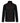 WK6147_007_WK-Designed-to-Work_Unisex-Dual-Fabric-Day-To-Day-Jacket_WK6147_BLACK-RED