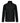 WK6147_008_WK-Designed-to-Work_Unisex-Dual-Fabric-Day-To-Day-Jacket_WK6147_BLACK-SILVER