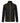 WK6147_009_WK-Designed-to-Work_Unisex-Dual-Fabric-Day-To-Day-Jacket_WK6147_BLACK-YELLOW
