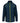 WK6147_011_WK-Designed-to-Work_Unisex-Dual-Fabric-Day-To-Day-Jacket_WK6147_NAVY-FLUORESCENTYELLOW
