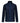 WK6147_012_WK-Designed-to-Work_Unisex-Dual-Fabric-Day-To-Day-Jacket_WK6147_NAVY-LIGHTROYALBLUE