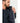 WK6147_WK-Designed-to-Work_Unisex-Dual-Fabric-Day-To-Day-Jacket_WK6147-17_2022