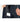 WK6147_WK-Designed-to-Work_Unisex-Dual-Fabric-Day-To-Day-Jacket_WK6147-18_2022
