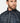 WK6147_WK-Designed-to-Work_Unisex-Dual-Fabric-Day-To-Day-Jacket_WK6147-4_2022