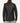 WK6147_WK-Designed-to-Work_Unisex-Dual-Fabric-Day-To-Day-Jacket_WK6147-9_2022