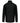 WK6147_WK-Designed-to-Work_Unisex-Dual-Fabric-Day-To-Day-Jacket_WK6147-B_BLACK-KELLYGREEN