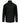 WK6147_WK-Designed-to-Work_Unisex-Dual-Fabric-Day-To-Day-Jacket_WK6147-B_BLACK-ORANGE