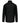 WK6147_WK-Designed-to-Work_Unisex-Dual-Fabric-Day-To-Day-Jacket_WK6147-B_BLACK-RED