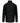 WK6147_WK-Designed-to-Work_Unisex-Dual-Fabric-Day-To-Day-Jacket_WK6147-B_BLACK-SILVER