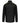 WK6147_WK-Designed-to-Work_Unisex-Dual-Fabric-Day-To-Day-Jacket_WK6147-B_BLACK-YELLOW