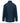 WK6147_WK-Designed-to-Work_Unisex-Dual-Fabric-Day-To-Day-Jacket_WK6147-B_NAVY-FLUORESCENTYELLOW