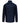 WK6147_WK-Designed-to-Work_Unisex-Dual-Fabric-Day-To-Day-Jacket_WK6147-B_NAVY-LIGHTROYALBLUE