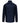 WK6147_WK-Designed-to-Work_Unisex-Dual-Fabric-Day-To-Day-Jacket_WK6147-B_NAVY-SILVER