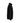 WK6147_WK-Designed-to-Work_Unisex-Dual-Fabric-Day-To-Day-Jacket_WK6147-S_BLACK-SILVER