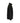 WK6147_WK-Designed-to-Work_Unisex-Dual-Fabric-Day-To-Day-Jacket_WK6147-S_BLACK-YELLOW
