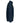 WK6147_WK-Designed-to-Work_Unisex-Dual-Fabric-Day-To-Day-Jacket_WK6147-S_NAVY-FLUORESCENTYELLOW