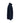 WK6147_WK-Designed-to-Work_Unisex-Dual-Fabric-Day-To-Day-Jacket_WK6147-S_NAVY-LIGHTROYALBLUE