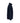 WK6147_WK-Designed-to-Work_Unisex-Dual-Fabric-Day-To-Day-Jacket_WK6147-S_NAVY-SILVER
