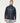 WK6147_WK-Designed-to-Work_Unisex-Dual-Fabric-Day-To-Day-Jacket_WK6147-WK738-5_2022