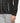 WK6147_WK-Designed-to-Work_Unisex-Dual-Fabric-Day-To-Day-Jacket_WK6147-WK739-21_2022