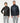 WK6147_WK-Designed-to-Work_Unisex-Dual-Fabric-Day-To-Day-Jacket_WK6147-WK739-WK738-14_2022