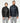 WK6147_WK-Designed-to-Work_Unisex-Dual-Fabric-Day-To-Day-Jacket_WK6147-WK739-WK738-15_2022