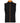 WK6148_006_WK-Designed-to-Work_Mens-Day-To-Day-Gilet_WK6148_BLACK-ORANGE