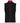 WK6148_007_WK-Designed-to-Work_Mens-Day-To-Day-Gilet_WK6148_BLACK-RED