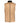 WK6148_010_WK-Designed-to-Work_Mens-Day-To-Day-Gilet_WK6148_CAMEL-BLACK