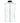 WK6148_014_WK-Designed-to-Work_Mens-Day-To-Day-Gilet_WK6148_WHITE-NAVY