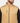 WK6148_WK-Designed-to-Work_Mens-Day-To-Day-Gilet_WK6148-14_2022