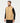 WK6148_WK-Designed-to-Work_Mens-Day-To-Day-Gilet_WK6148-6_2022