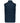 WK6148_WK-Designed-to-Work_Mens-Day-To-Day-Gilet_WK6148-B_NAVY-SILVER