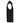 WK6148_WK-Designed-to-Work_Mens-Day-To-Day-Gilet_WK6148-S_BLACK-ORANGE