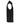 WK6148_WK-Designed-to-Work_Mens-Day-To-Day-Gilet_WK6148-S_BLACK-SILVER